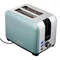 Image Тостер Ardesto T-F400G Mint