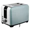 Image Тостер Ardesto T-F400G Mint