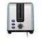 Image Тостер Ardesto T-F400G Mint