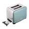 Image Тостер Ardesto T-F400G Mint