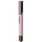 Image Стайлер Dreame AirStyle Pro Hi, Rose Pink