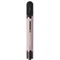 Image Стайлер Dreame AirStyle Pro Hi, Rose Pink