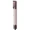 Image Стайлер Dreame AirStyle Pro Hi, Rose Pink