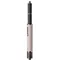 Image Стайлер Dreame AirStyle Pro Hi, Rose Pink