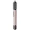 Image Стайлер Dreame AirStyle Pro Hi, Rose Pink