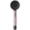 Image Стайлер Dreame AirStyle Pro Hi, Rose Pink