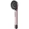 Image Стайлер Dreame AirStyle Pro Hi, Rose Pink