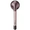 Image Стайлер Dreame AirStyle Pro Hi, Rose Pink