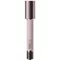 Image Стайлер Dreame AirStyle Pro Hi, Rose Pink