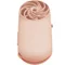 Image Ventilator Proove Wing, Peach