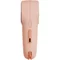 Image Ventilator Proove Wing, Peach