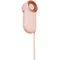Image Ventilator Proove Wing, Peach