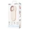 Image Ventilator Proove Wing, Peach