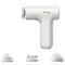 Image Массажный пистолет Yunmai Mini 2 YMFG-M356 White