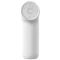 Image Массажный пистолет Yunmai Mini 2 YMFG-M356 White