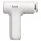 Image Массажный пистолет Yunmai Mini 2 YMFG-M356 White