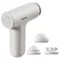Image Массажный пистолет Yunmai Mini 2 YMFG-M356 White