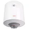 Image Водонагреватель Ardesto NEU NTS 50 V 1.5K EU2