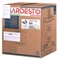 Image Водонагреватель Ardesto NEU NTS 50 V 1.5K EU2