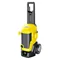 Image Aparat de spălat cu presiune Karcher K 7 WCM FJ Home 1.317-403.0 + RM 650 6.296-105.0