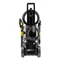 Image Aparat de spălat cu presiune Karcher K 7 WCM FJ Home 1.317-403.0 + RM 650 6.296-105.0