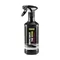 Image Aparat de spălat cu presiune Karcher K 7 WCM FJ Home 1.317-403.0 + RM 650 6.296-105.0