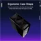 Image Компьютерный корпус E-ATX ASUS ROG Strix Helios II GX601S Black