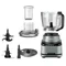 Image Кухонный комбайн Ninja BZ651EU Green