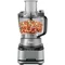 Image Кухонный комбайн Ninja BZ651EU Green