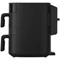 Image Аэрогриль Electrolux EAFD11B Black