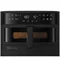 Image Аэрогриль Electrolux EAFD11B Black