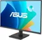 Image Monitor ASUS VA279HG IPS Ultra-slim Black