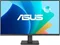 Image Monitor ASUS VA279HG IPS Ultra-slim Black
