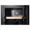 Image Винный шкаф Philco PW12KF