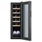 Image Винный шкаф Philco PW12KF