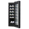 Image Винный шкаф Philco PW12KF