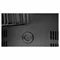 Image Винный шкаф Philco PW19GFB