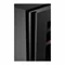 Image Винный шкаф Philco PW19GFB