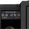 Image Винный шкаф Philco PW6GBI