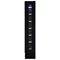 Image Винный шкаф Philco PW6GBI