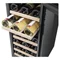 Image Винный шкаф Philco PW32GD