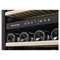 Image Винный шкаф Philco PW32GD