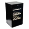 Image Dulap pentru vin Vivax CW-094S30 GB