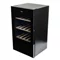 Image Dulap pentru vin Vivax CW-094S30 GB