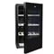 Image Dulap pentru vin Vivax CW-094S30 GB
