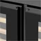 Image Винный шкаф Philco PW38GDFB