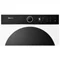 Image Uscător de rufe Hisense DH5I804BWCD