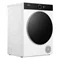 Image Uscător de rufe Hisense DH5I804BWCD