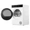 Image Uscător de rufe Hisense DH5I804BWCD