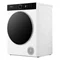 Image Uscător de rufe Hisense DH5I804BWCD